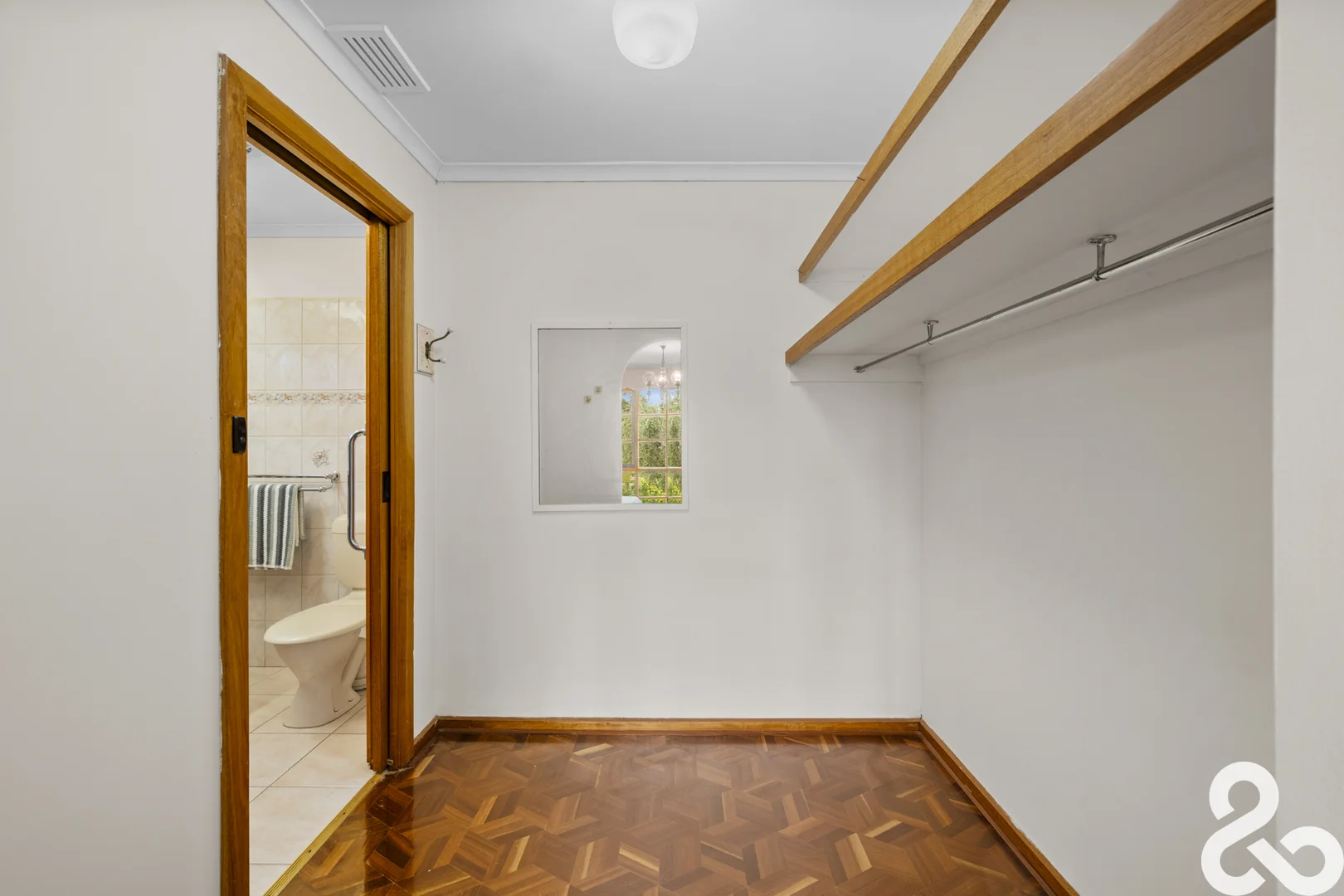 Additional image 15 of 76 Betula Avenue, Bundoora VIC 3083