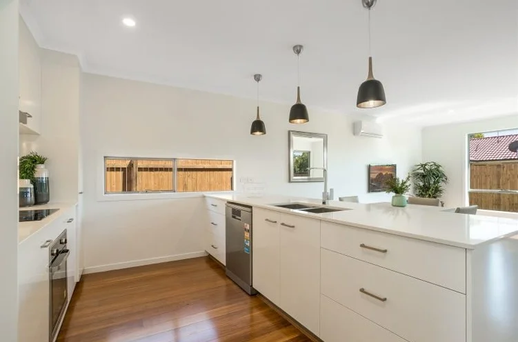 Additional image 4 of 2/37 Stuart Street, Goodna QLD 4300