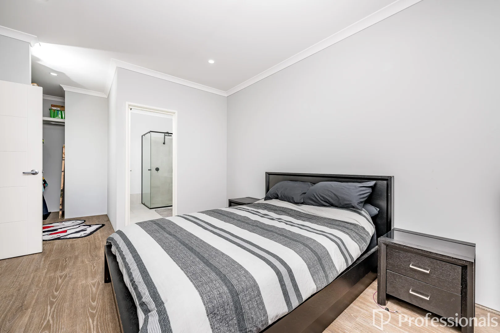 Additional image 35 of 57 Casina Way, Jindalee WA 6036