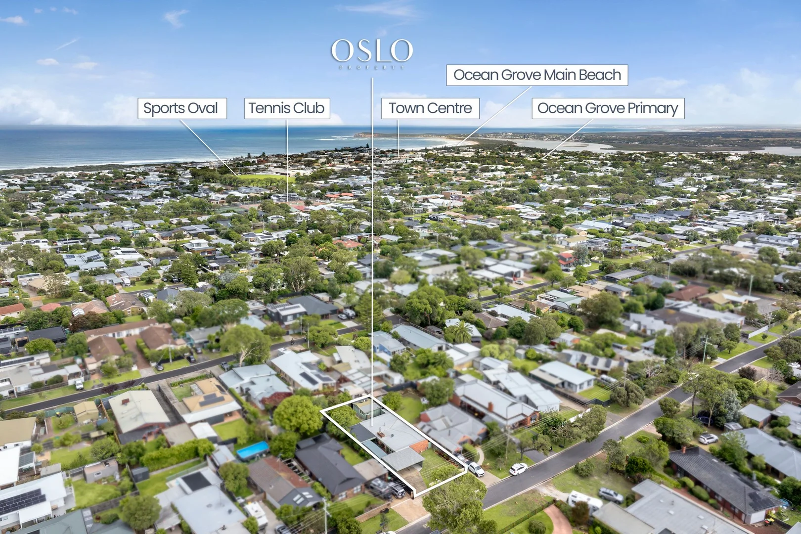 Additional image 19 of 9 Lowe Street, Ocean Grove VIC 3226