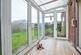 Additional image 4 of Plas Edwards, Tywyn LL36