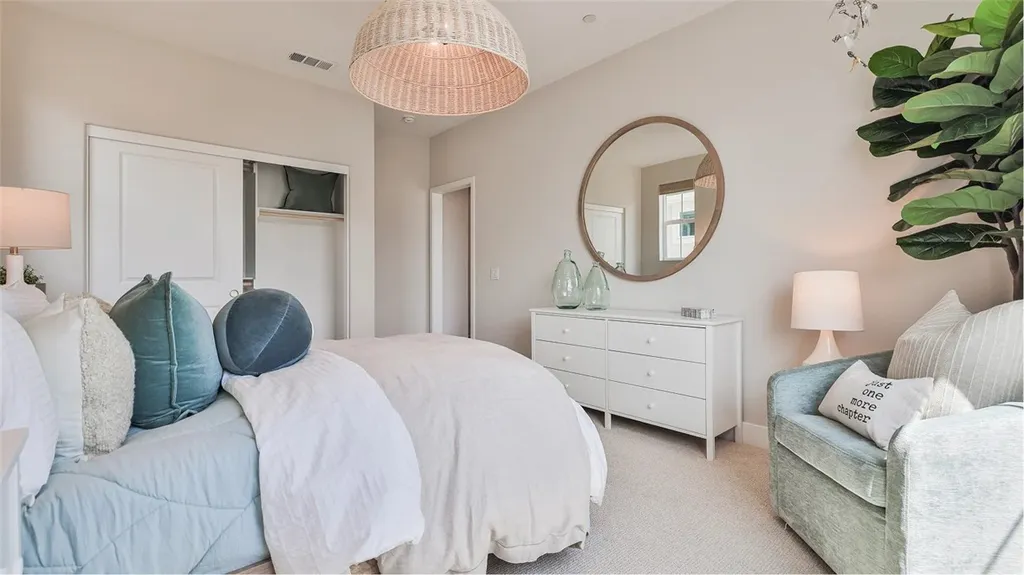 Additional image 13 of 27309 Black Walnut Place, Valencia, CA 91381