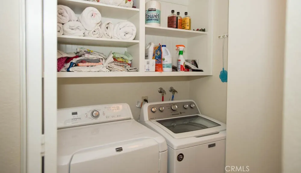 Additional image 40 of 2718 E Avenue Ave S, Palmdale, CA 93550