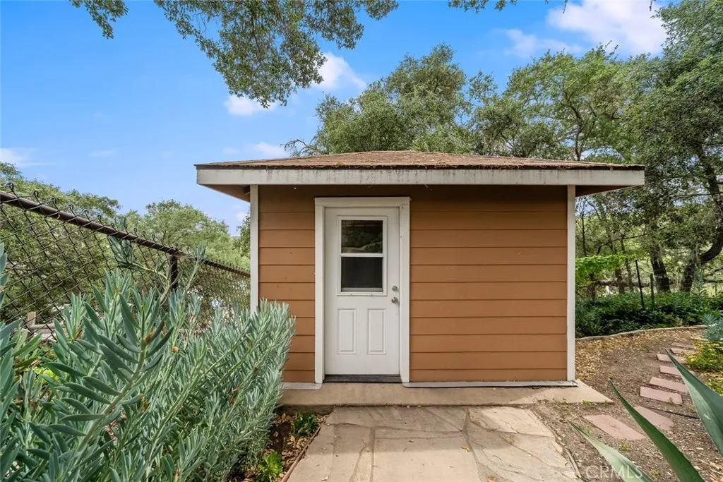 Additional image 46 of 5982 Violeta Ave, Atascadero, CA 93422