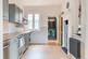 Additional image 5 of Thorverton, Exeter