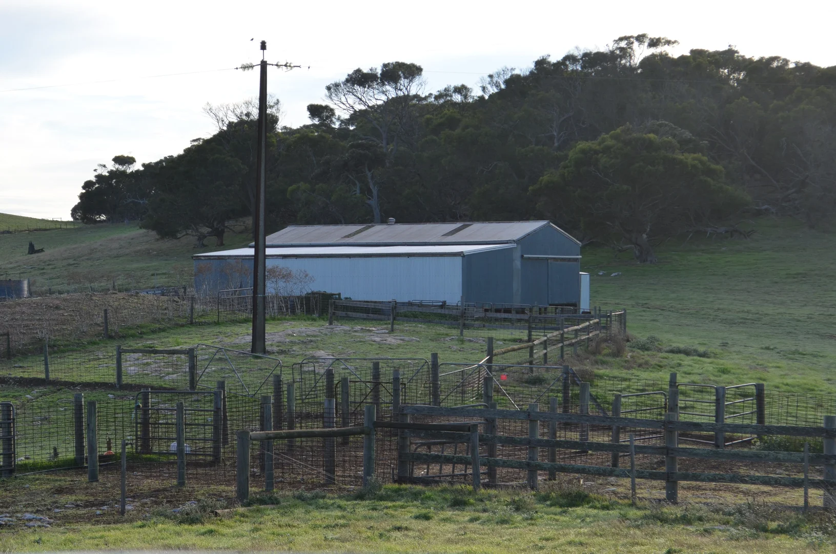 Additional image 26 of Southern Ports Highway, Mount Benson SA 5275