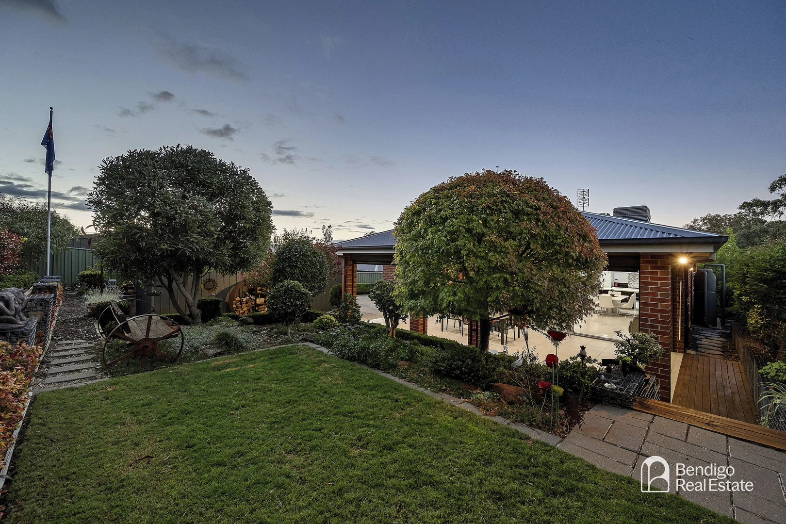 Additional image 18 of 8 Prospectors Way, Big Hill VIC 3555