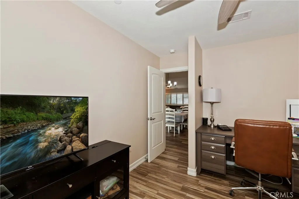 Additional image 26 of 18155 Dunkirk St, Hesperia, CA 92345
