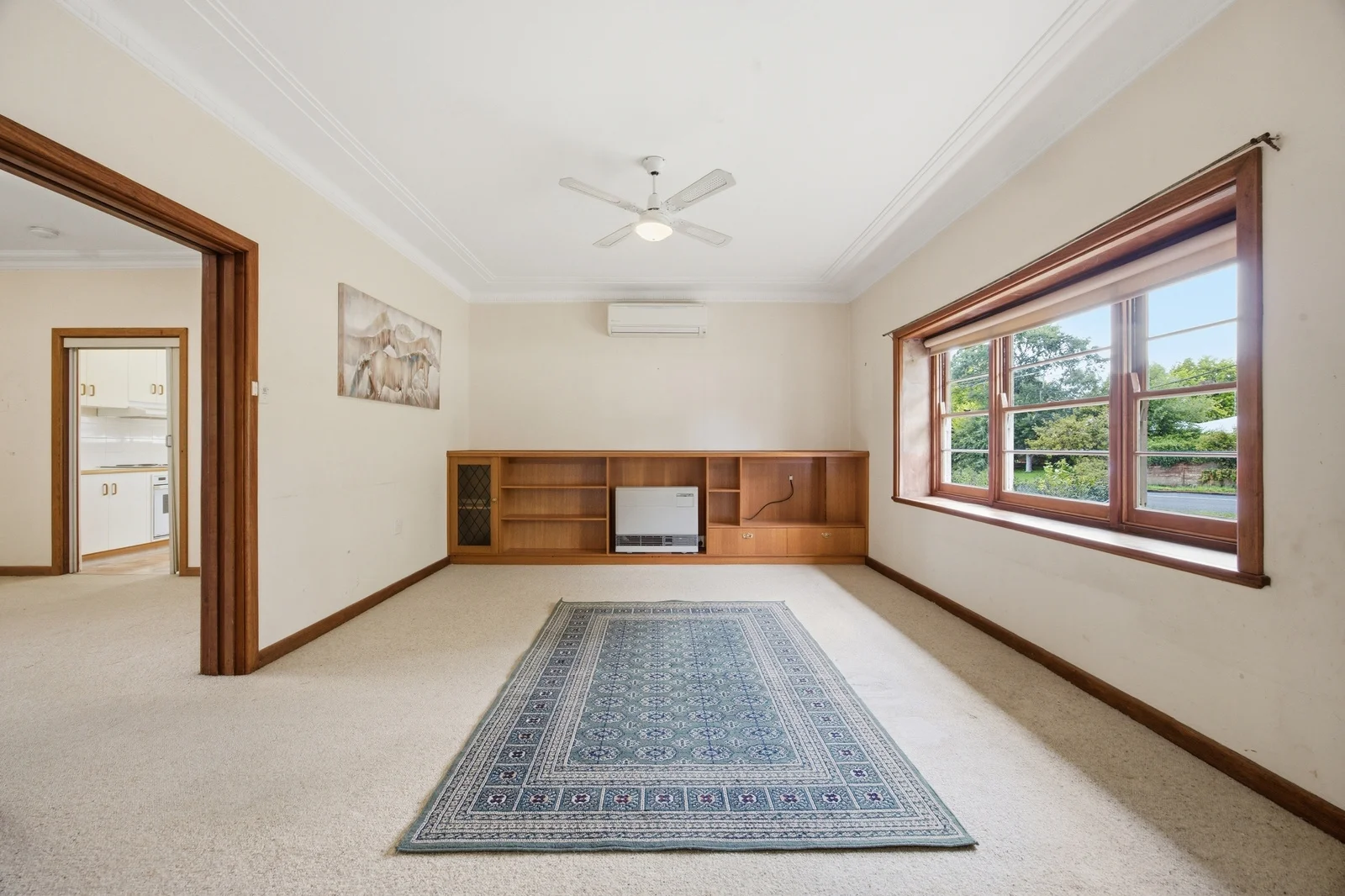 Additional image 17 of 17 Mont Street, Yass NSW 2582