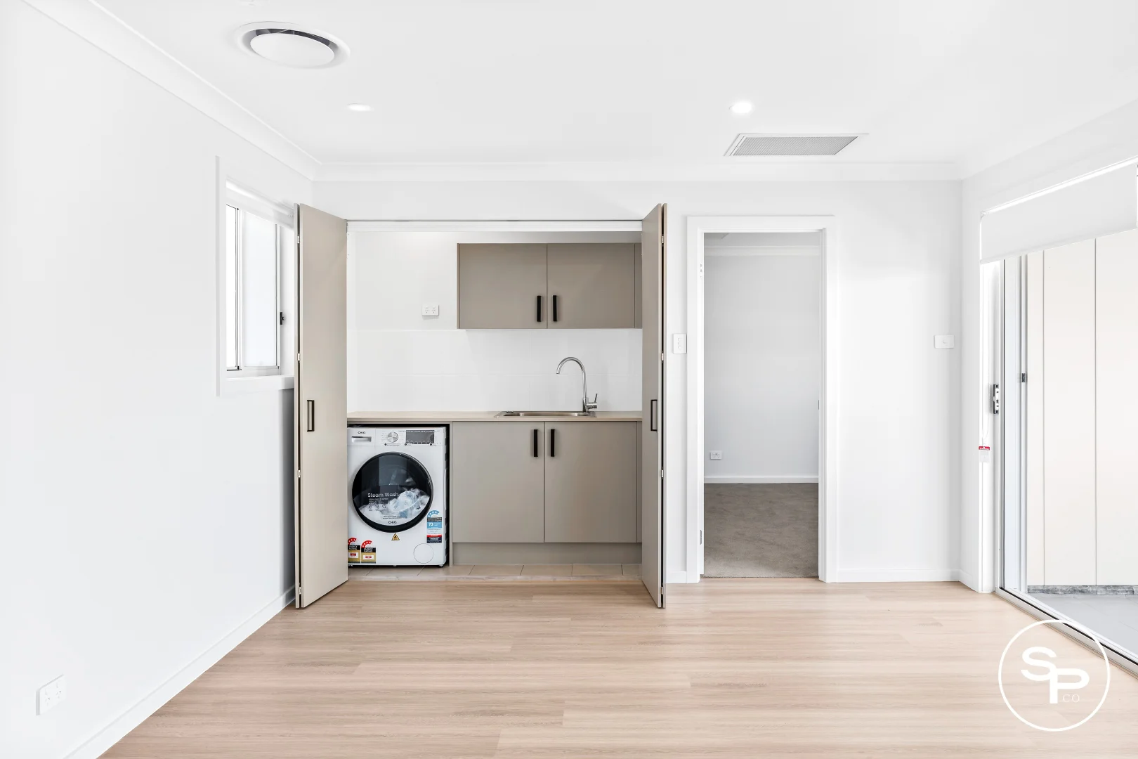 Additional image 6 of 11 Lizzie Lane, Oran Park NSW 2570