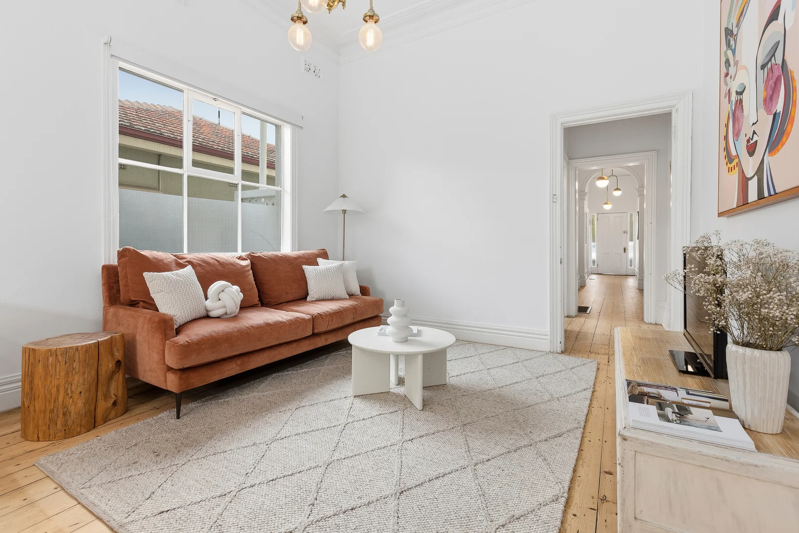 Additional image 3 of 17 Byron Street, Elwood VIC 3184