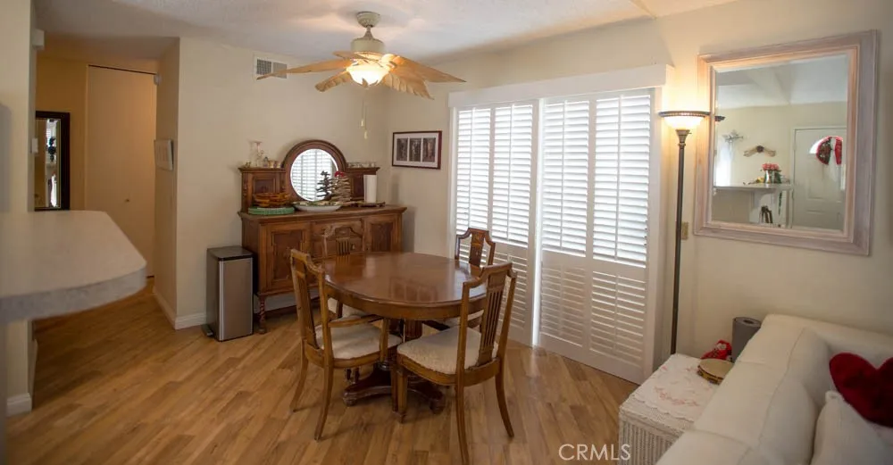 Additional image 32 of 2718 E Avenue Ave S, Palmdale, CA 93550