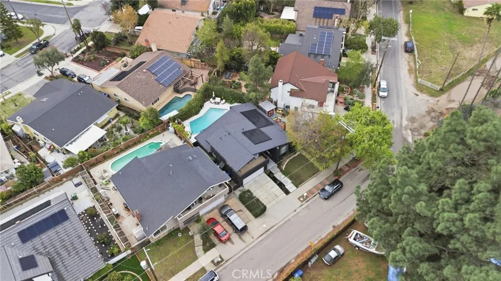 Additional image 13 of 10414 Andora Avenue, Chatsworth, CA 91311