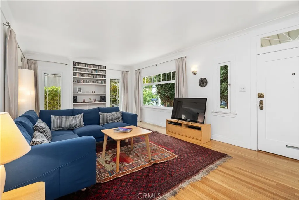 Additional image 46 of 2364 Canyon Drive, Los Angeles, CA 90068