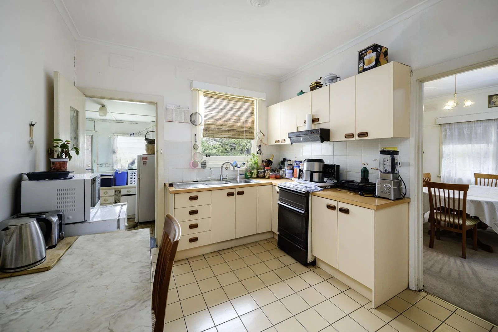 Additional image 7 of 5 Avondale Road, Preston VIC 3072