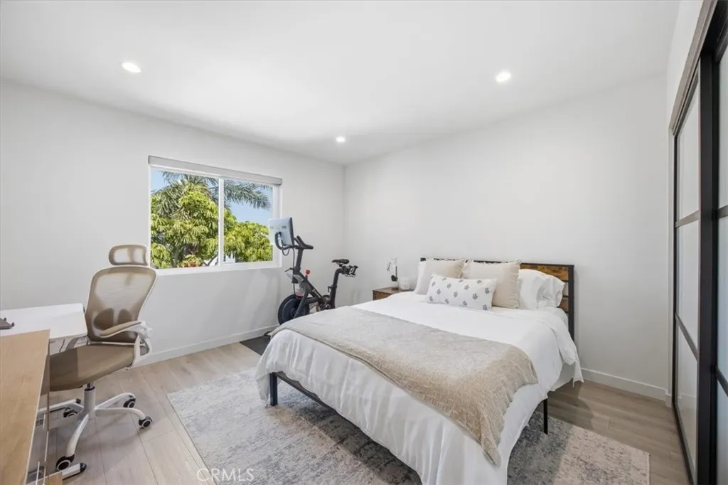 Additional image 51 of 215 W Palm Avenue Unit 301, El Segundo, CA 90245