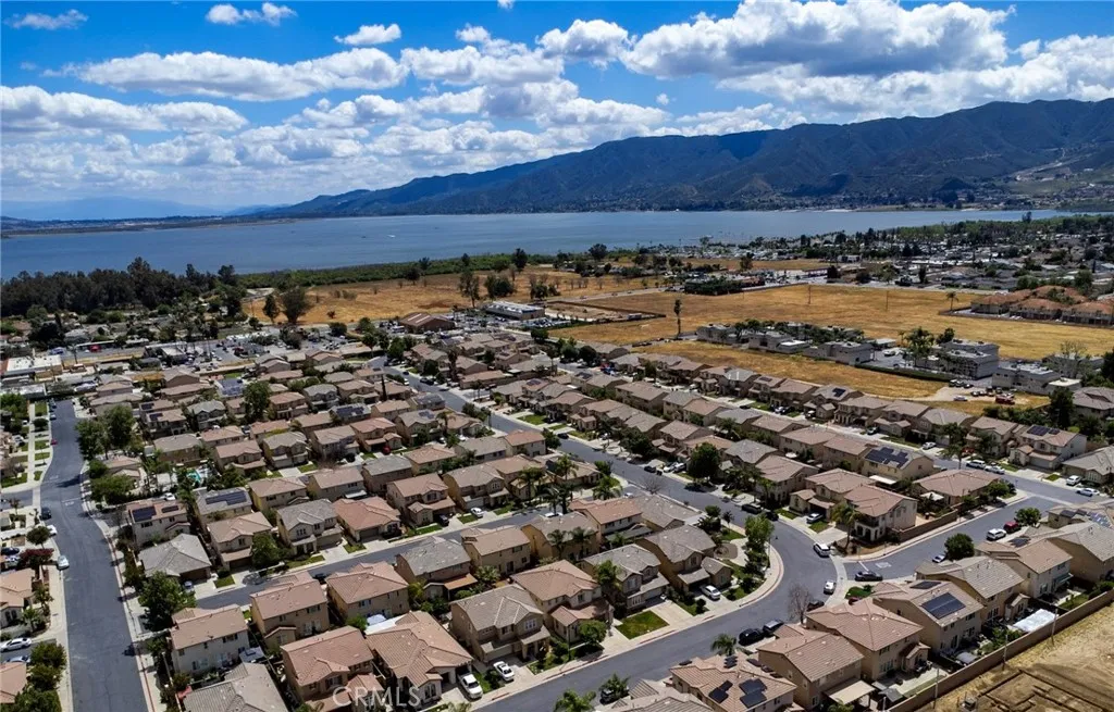 31010 Sedona Street, Lake Elsinore, CA 92530