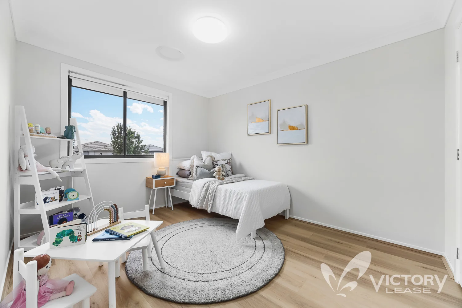 Additional image 16 of 126 Alex Avenue, Schofields NSW 2762