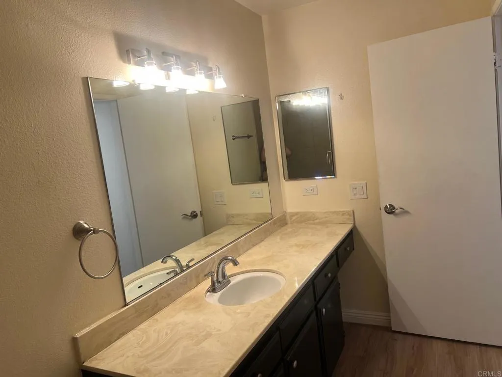 Additional image 8 of 6878 Navajo Road Unit 32, San Diego, CA 92119