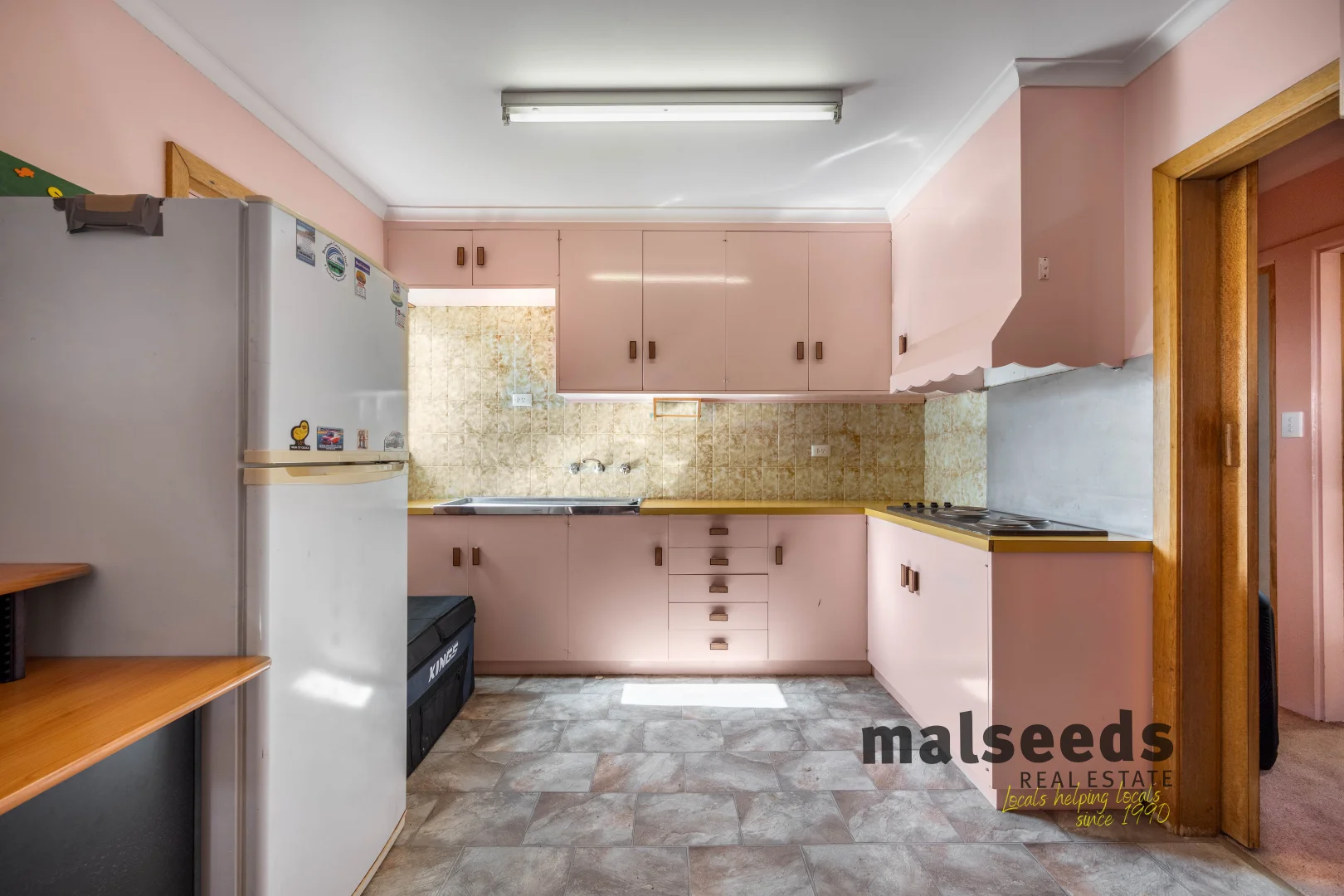 Additional image 14 of 11 Lindsay Street, Mount Gambier SA 5290