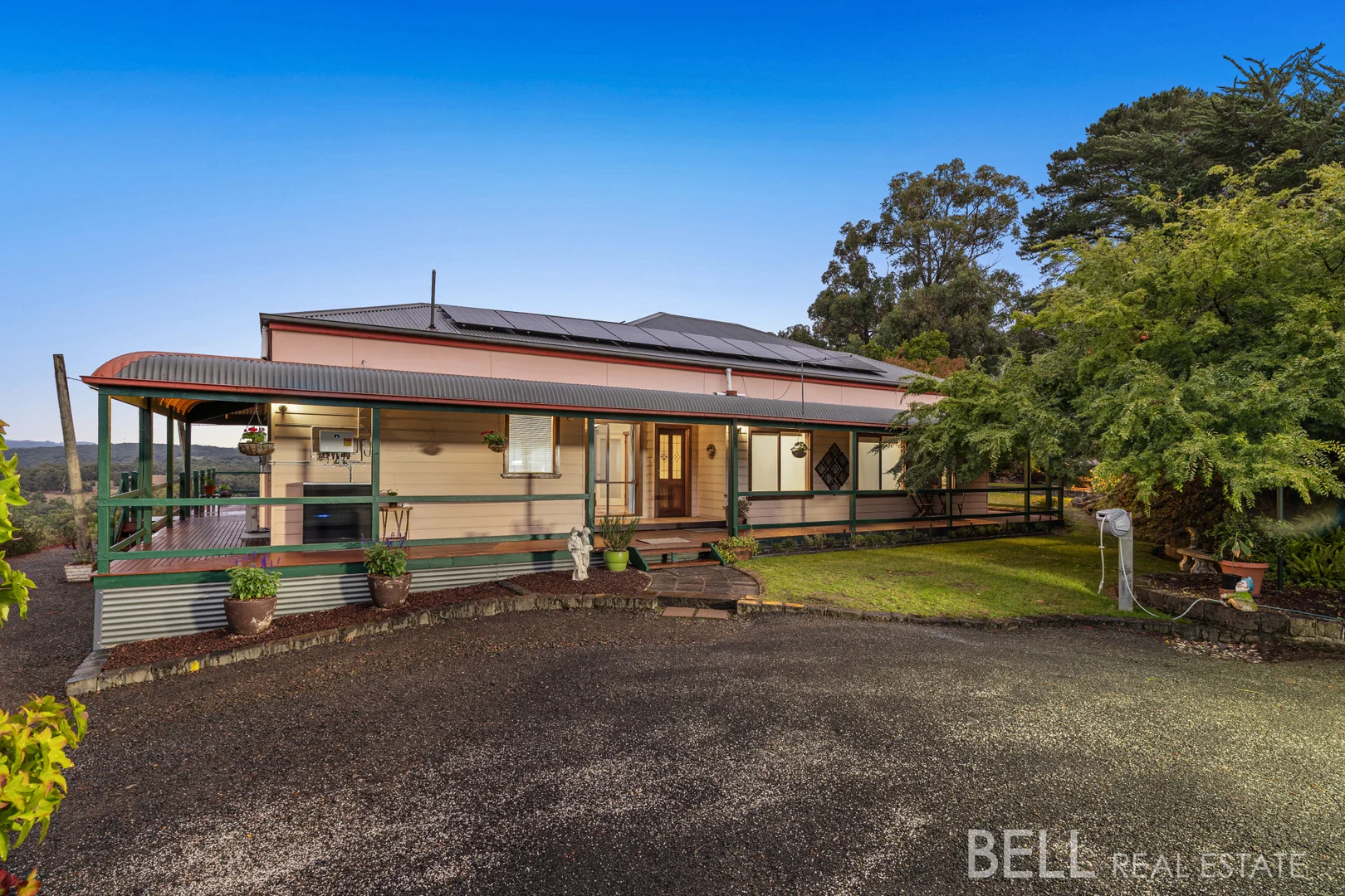 Additional image 28 of 120 Hollis Road, Silvan VIC 3795