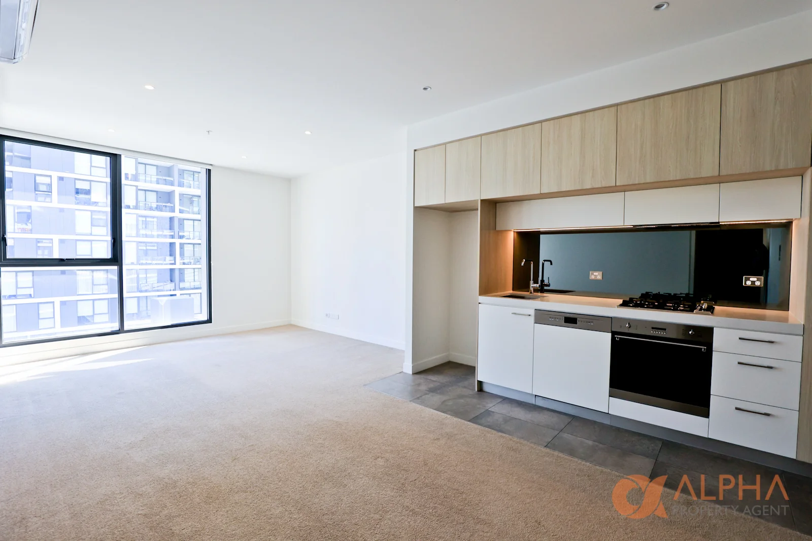 Additional image 3 of 508/9 DELHI RD, North Ryde NSW 2113