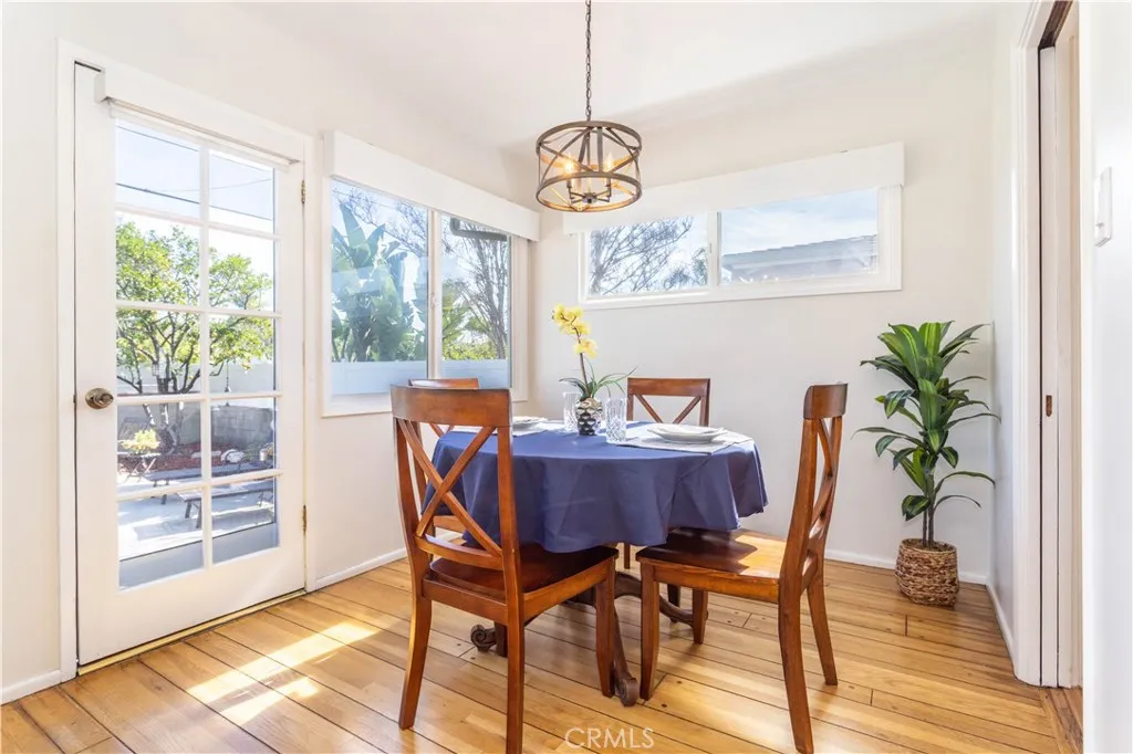 Additional image 48 of 5812 Bucknell Ave, Valley Village, CA 91607