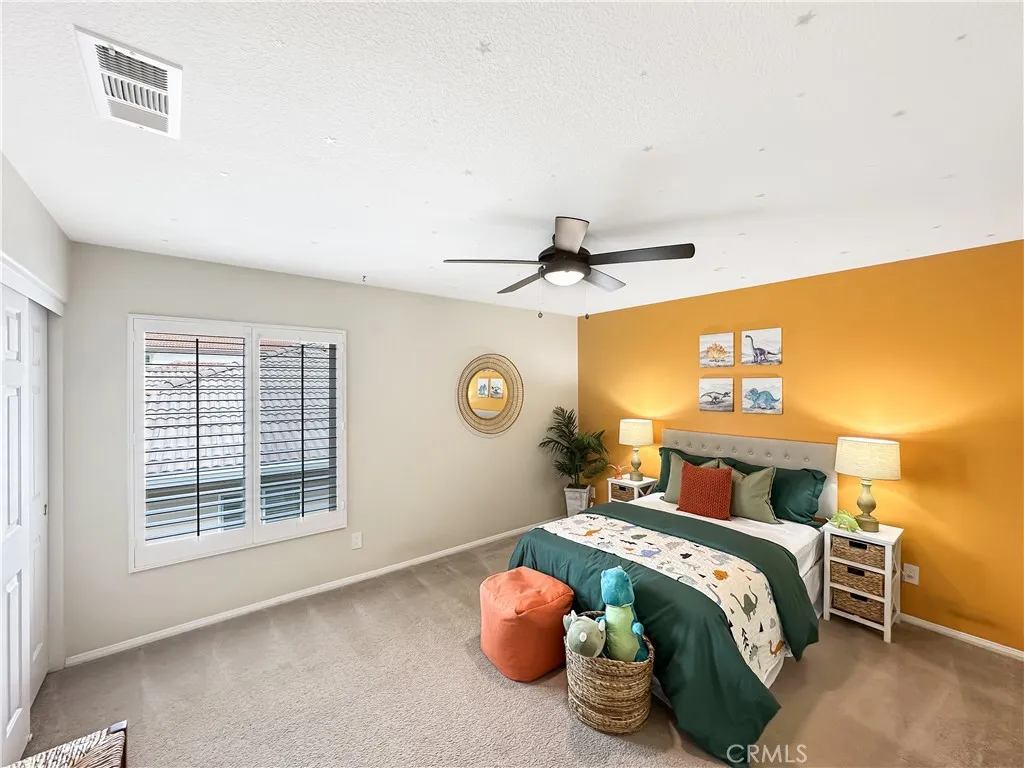Additional image 108 of 32829 Stonefield Ln, Temecula, CA 92592