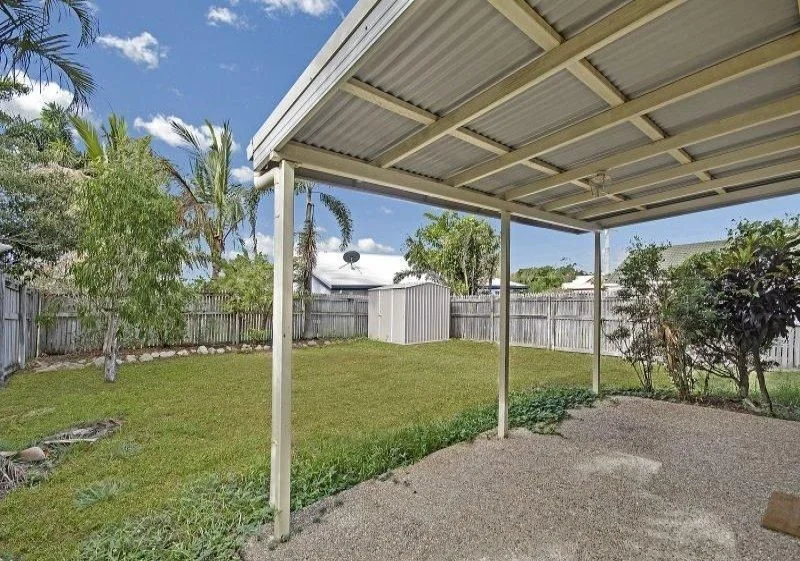 Additional image 8 of 5 Damson Court, Douglas QLD 4814