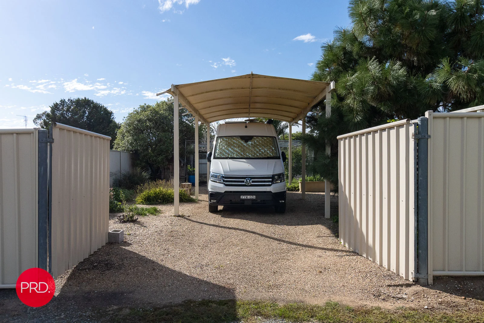 Additional image 18 of 54 Rutledge Street, Bungendore NSW 2621