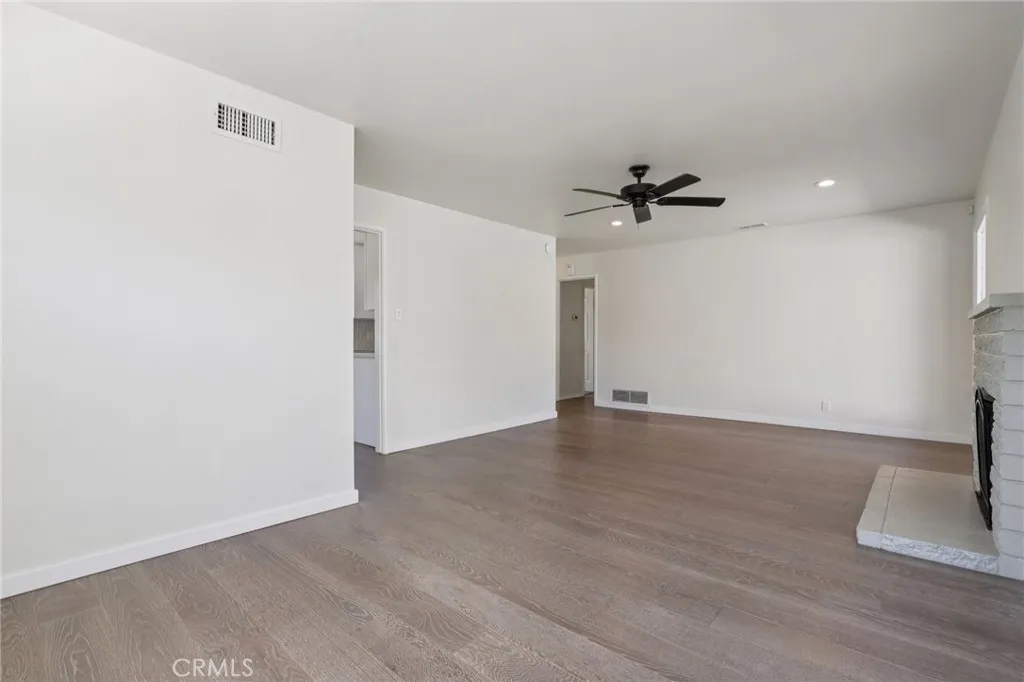Additional image 9 of 5319 Rochester St, Riverside, CA 92504