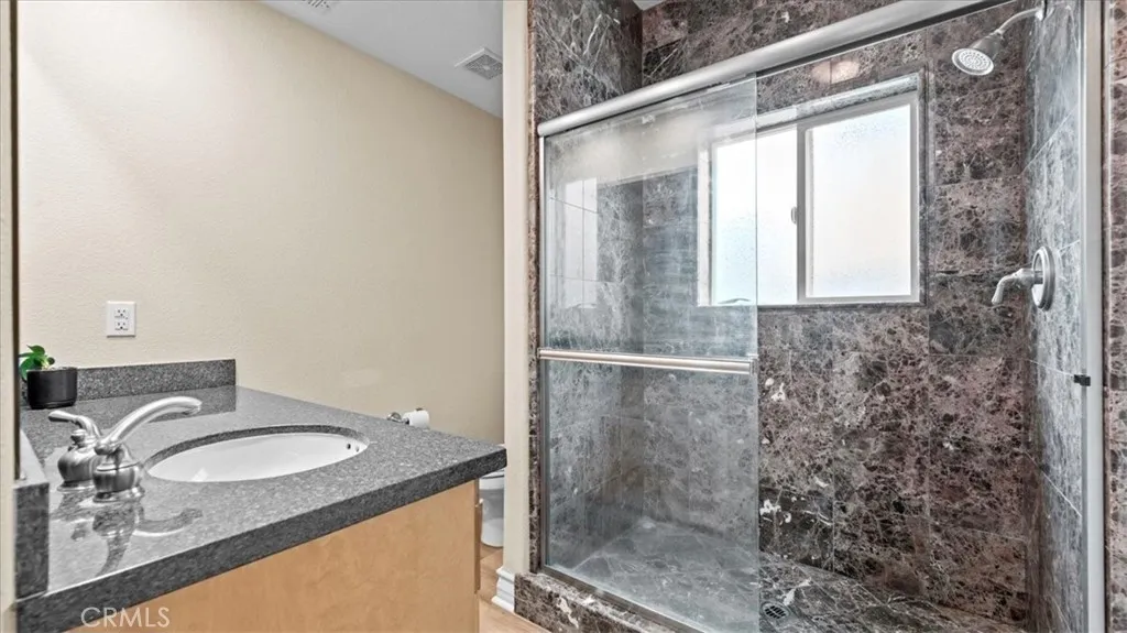 Additional image 24 of 13310 Sea Gull Drive, Victorville, CA 92395