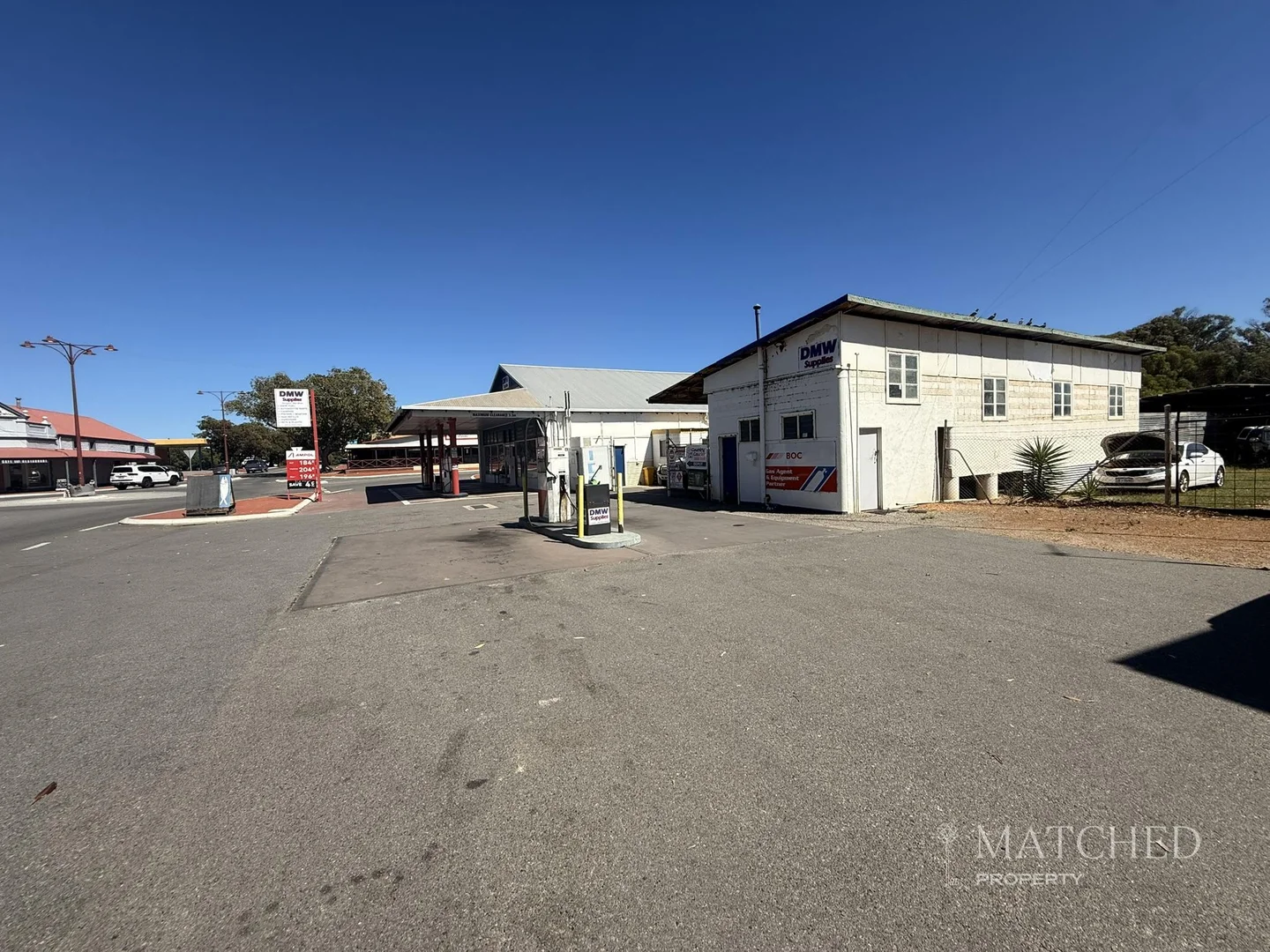 Additional image 33 of 39 Moreton Terrace, Dongara WA 6525