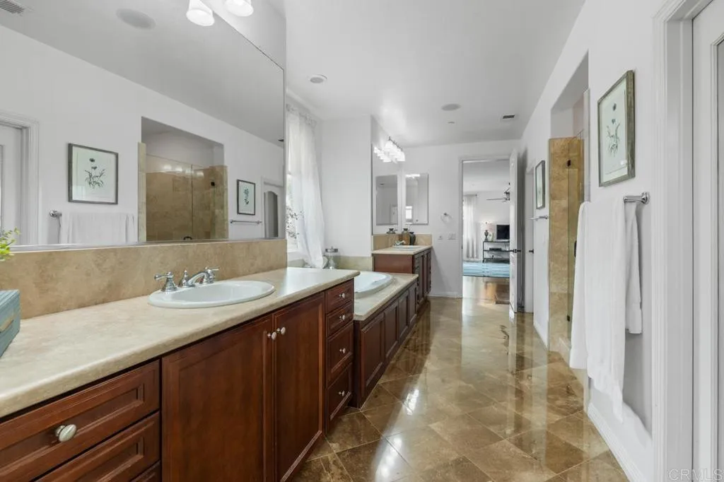 Additional image 59 of 17007 Sienna Ridge Drive, San Diego, CA 92127