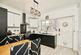 Additional image 6 of Forest End, Camp Hill, Newport, Isle of Wight, PO30