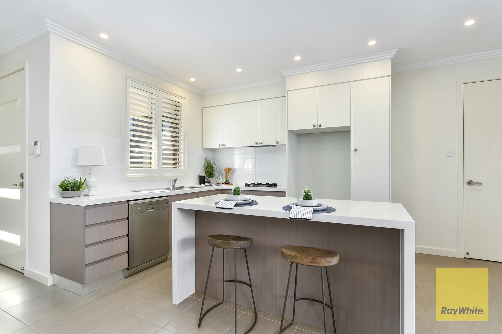 Additional image 8 of 3/186 West Street, Umina Beach NSW 2257