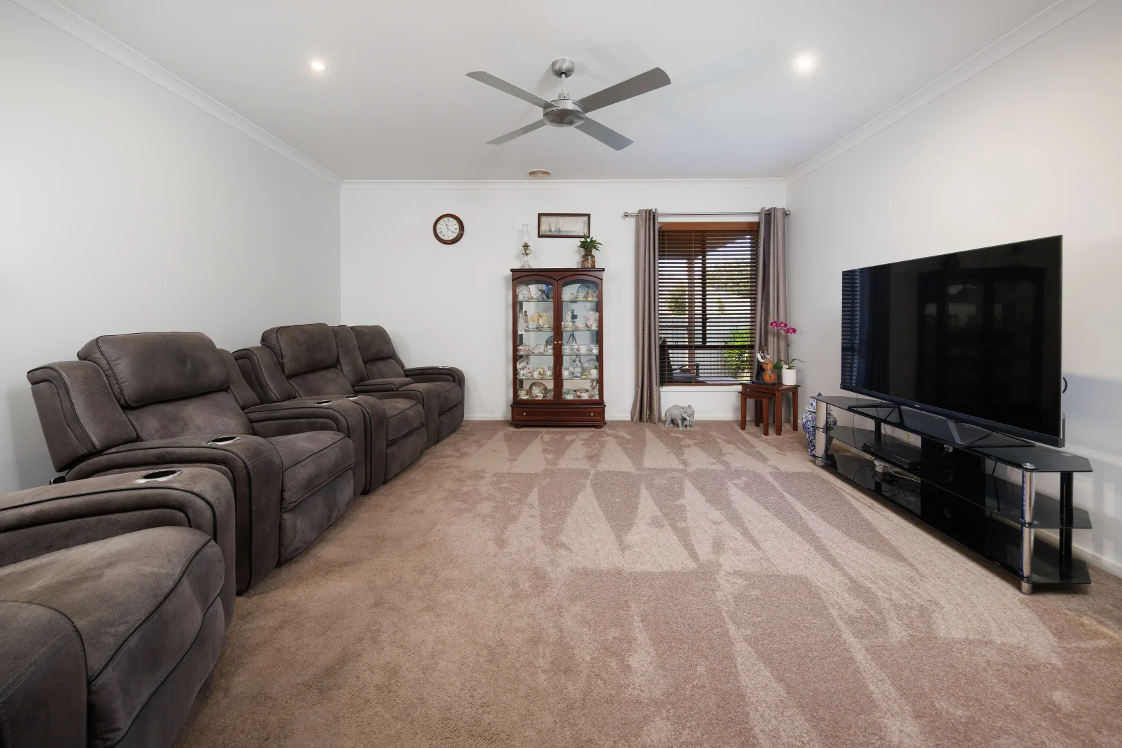Additional image 4 of 2 Cleeland Court, West Wodonga VIC 3690