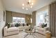 Additional image 4 of Plot 47, The Oakwood at The Orchards, Soothill, Soothill Lane WF17