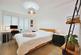 Additional image 7 of Brookfield Mews, Barnes, London, SW13