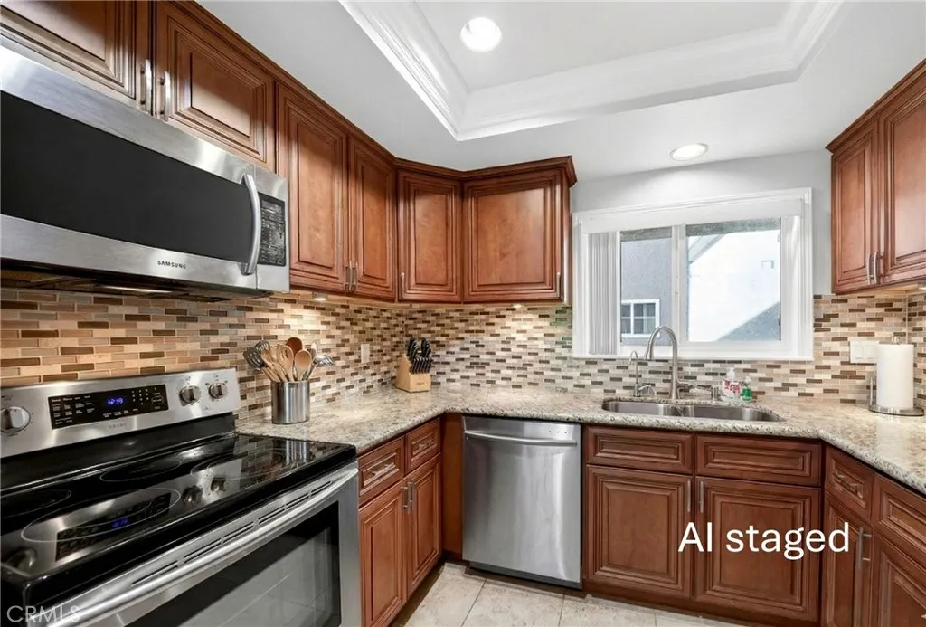 Additional image 12 of 2393 W Via Mariposa Unit 2B, Laguna Woods, CA 92637