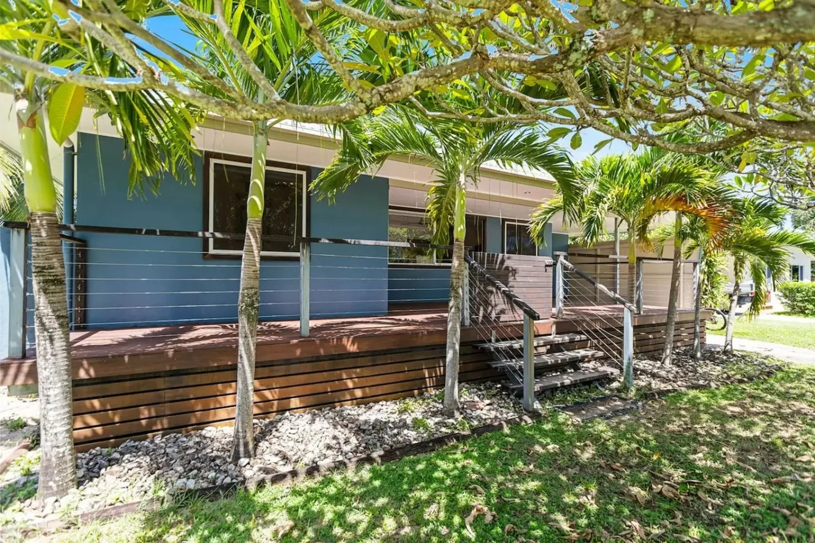 Additional image 37 of 7 Cassia Street, Holloways Beach QLD 4878
