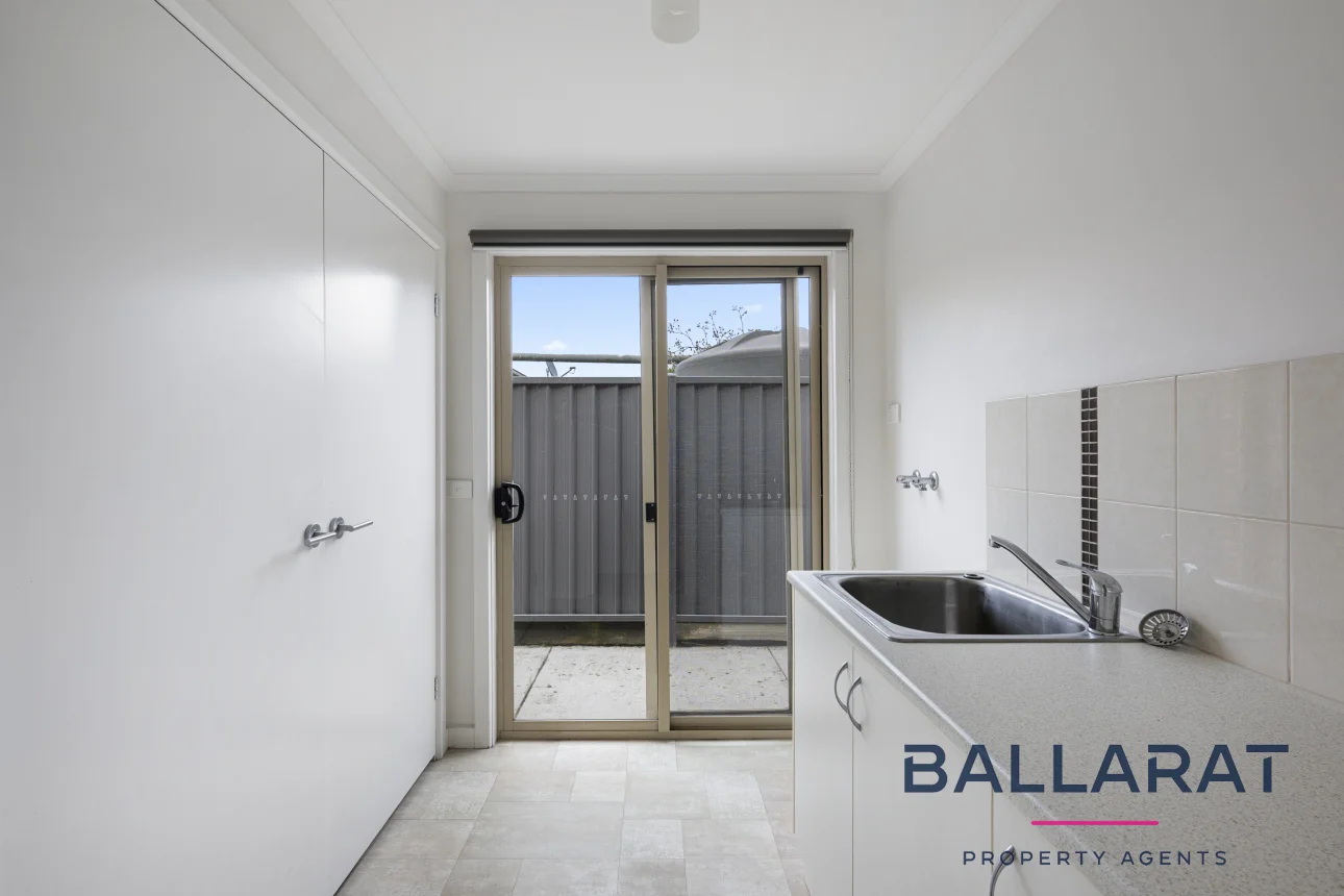 Additional image 13 of 46 Lawrie Drive, Alfredton VIC 3350