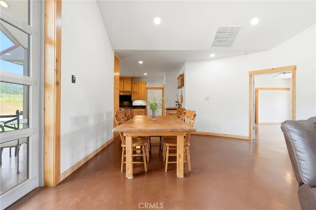 Additional image 97 of 39348 Dunlap Rd, Squaw Valley, CA 93675