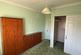 Additional image 6 of Flat 5, Coniston Park, 169A Sandown Road, Shanklin, Isle Of Wight