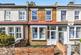 Edward Road, Croydon