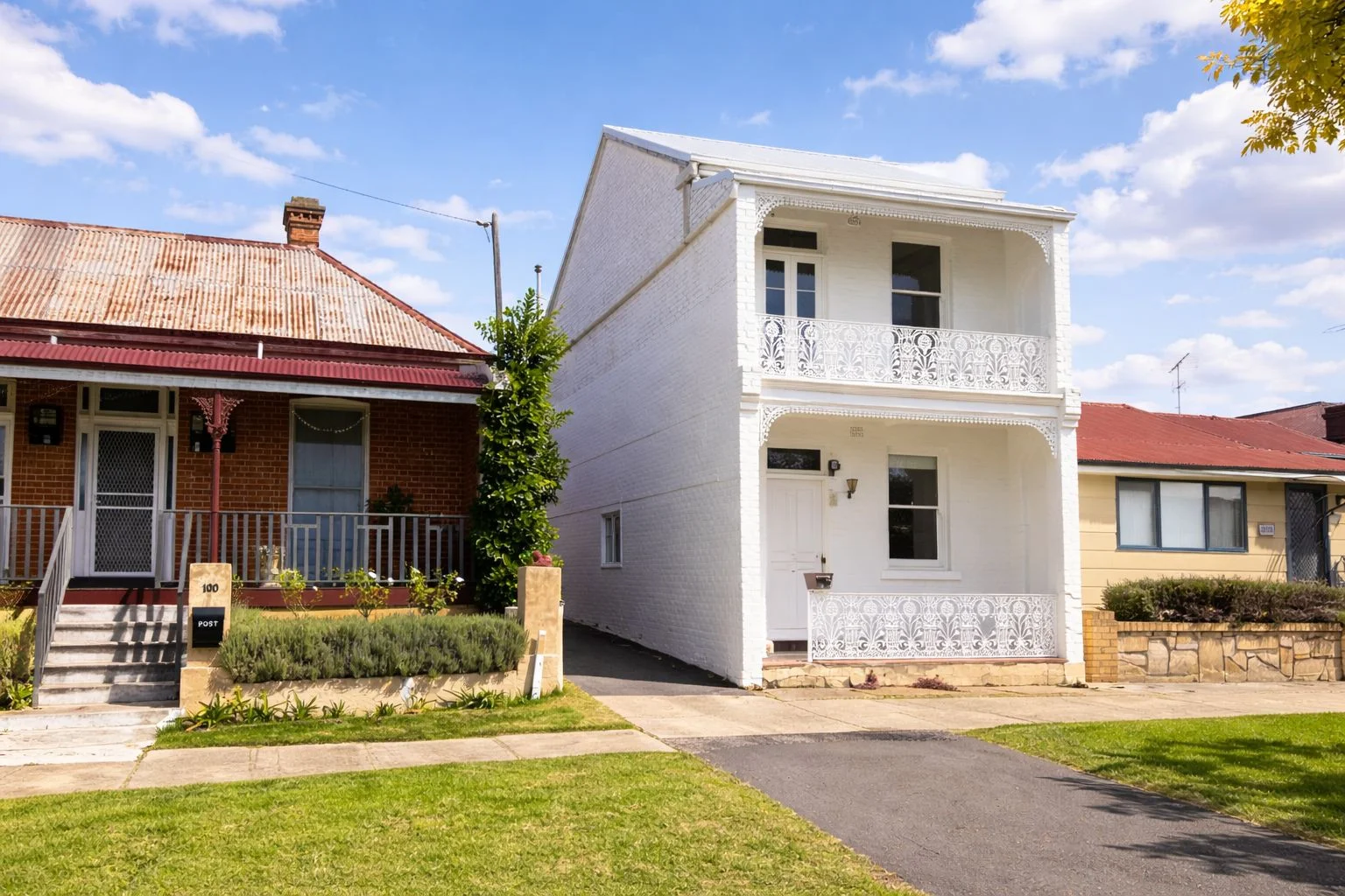 Additional image 3 of 102 Clifford Street, Goulburn NSW 2580