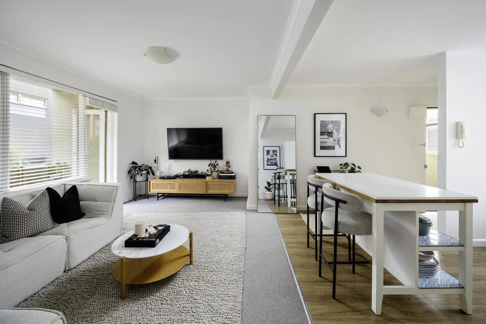 Additional image 3 of 4/37 Flemington Street, Travancore VIC 3032