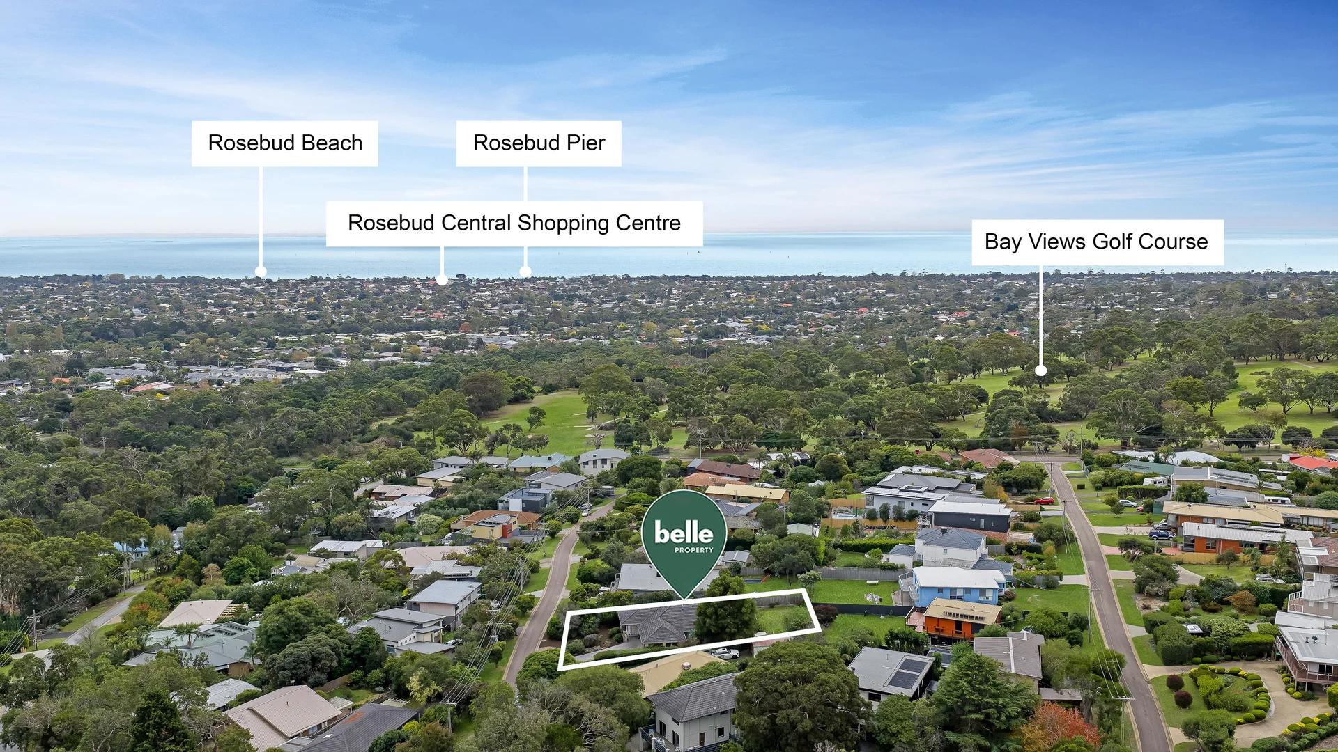 Additional image 15 of 15 Crest Drive, Rosebud VIC 3939