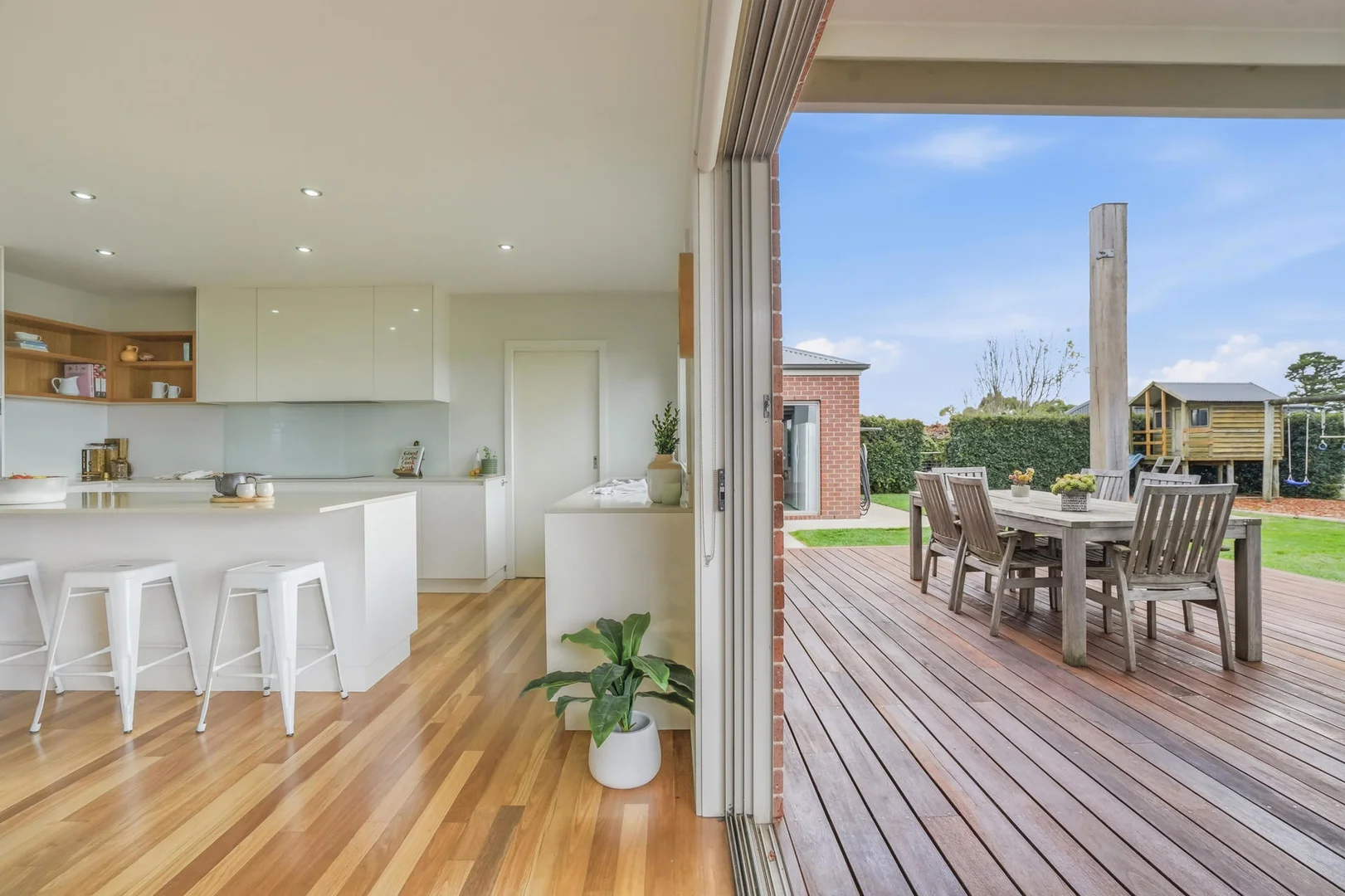 Additional image 10 of 42 Cilmery Crescent, Woodford VIC 3281
