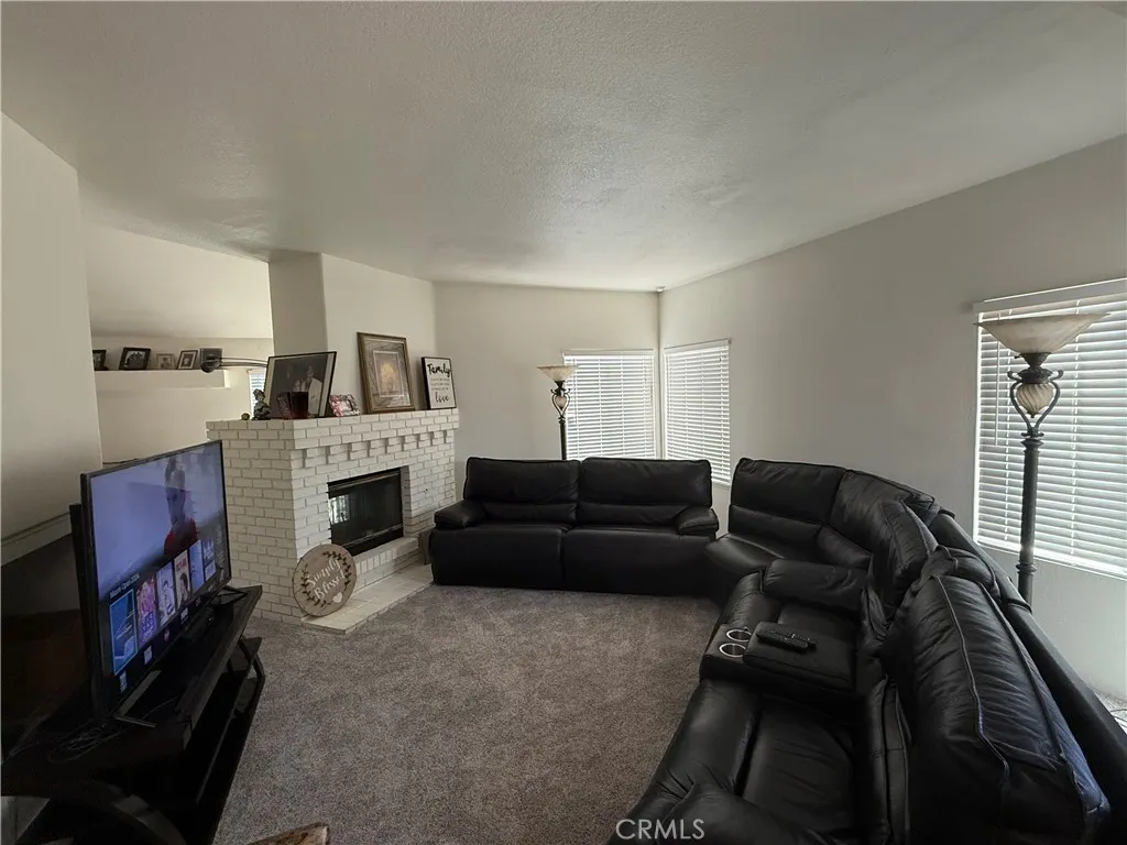 Additional image 8 of 3344 S North Shore, Ontario, CA 91761